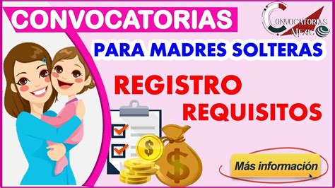 madres solteras en arequipa|Apoyo para madre soltera en Perú: programas,。